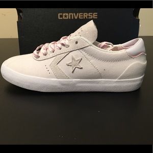 Converse Breakpoint Sneaker, Size 6.5